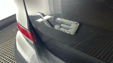 BMW X3 xDrive20d M Sport 5dr Step Auto Diesel Estate